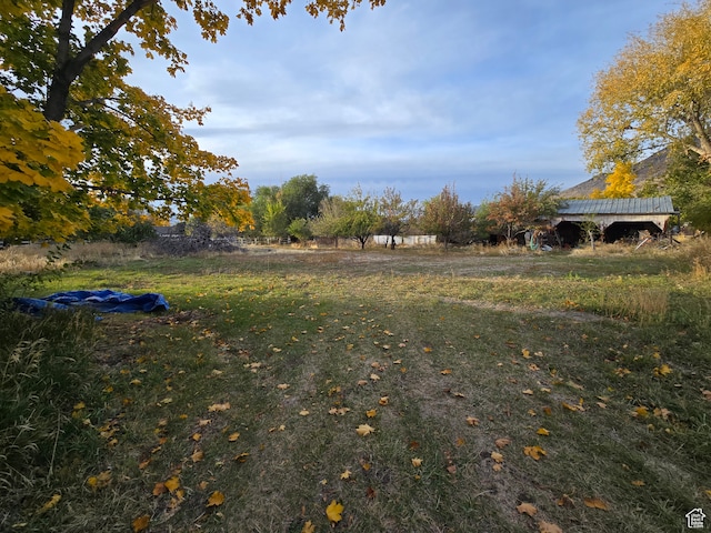 557 E 500 N Unit 2, Pleasant Grove, UT 84062