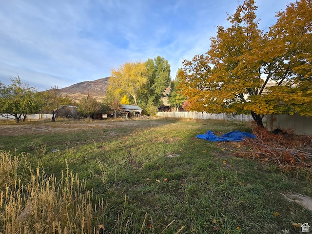 557 E 500 N Unit 2, Pleasant Grove, UT 84062