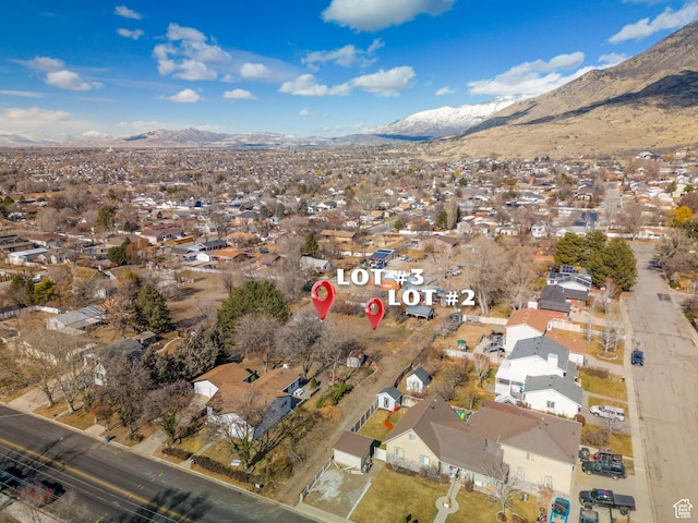 557 E 500 N Unit 2, Pleasant Grove, UT 84062