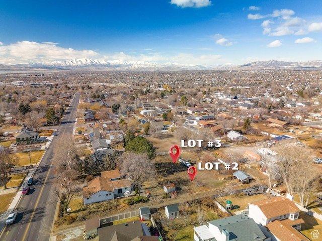 557 E 500 N Unit 2, Pleasant Grove, UT 84062