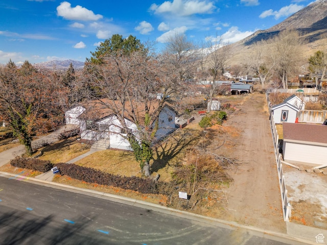 557 E 500 N Unit 2, Pleasant Grove, UT 84062