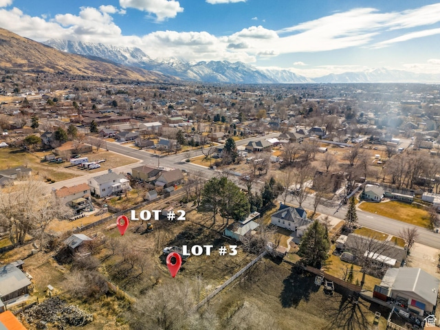 557 E 500 N Unit 2, Pleasant Grove, UT 84062