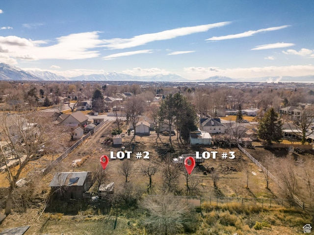557 E 500 N Unit 2, Pleasant Grove, UT 84062