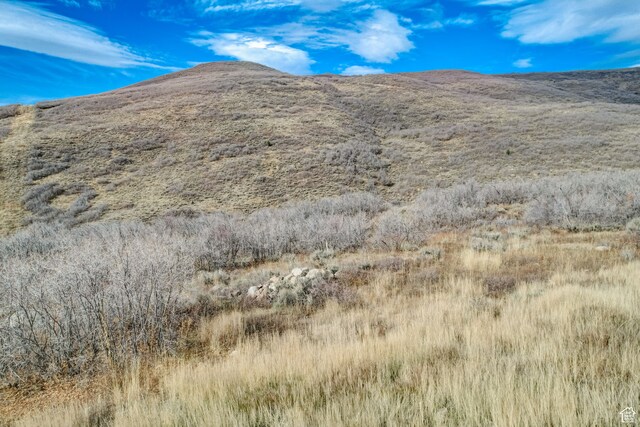 13425 N Slalom Run Dr Unit 16, Heber City, UT 84032