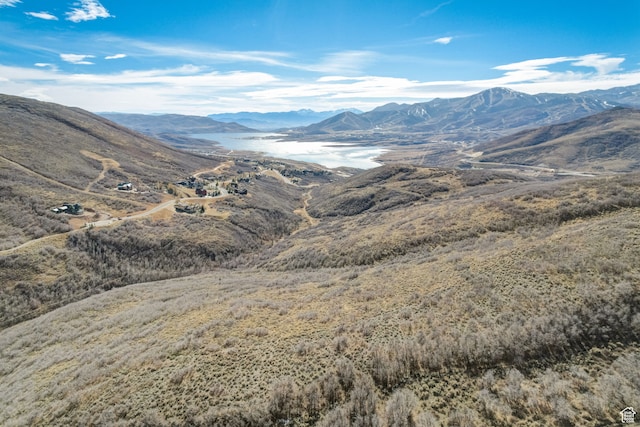 13425 N Slalom Run Dr Unit 16, Heber City, UT 84032