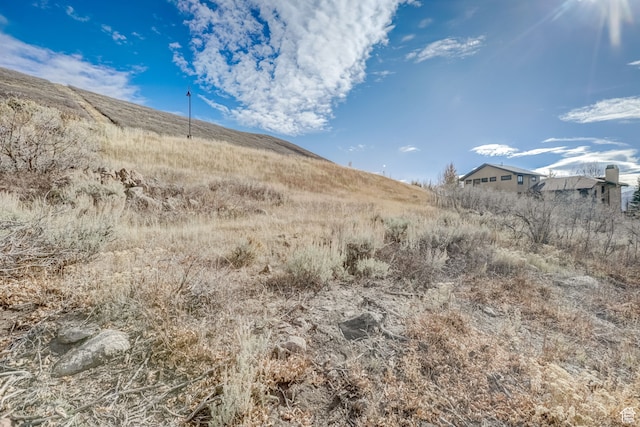 13425 N Slalom Run Dr Unit 16, Heber City, UT 84032