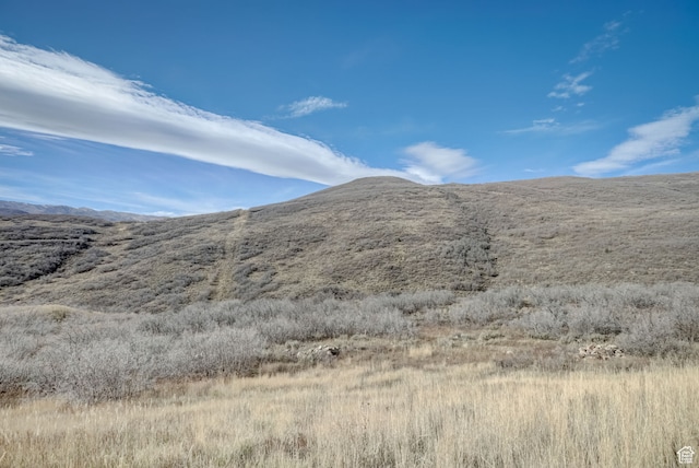 13425 N Slalom Run Dr Unit 16, Heber City, UT 84032
