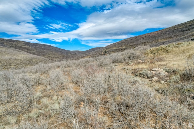13425 N Slalom Run Dr Unit 16, Heber City, UT 84032