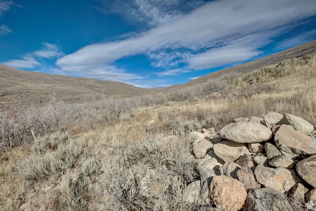 13425 N Slalom Run Dr Unit 16, Heber City, UT 84032