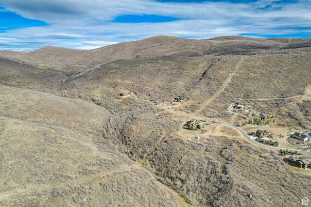 13425 N Slalom Run Dr Unit 16, Heber City, UT 84032