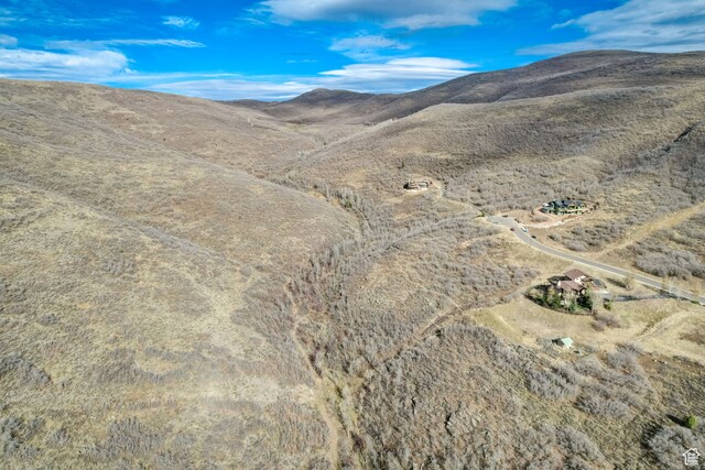 13425 N Slalom Run Dr Unit 16, Heber City, UT 84032