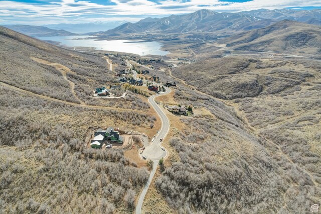 13425 N Slalom Run Dr Unit 16, Heber City, UT 84032