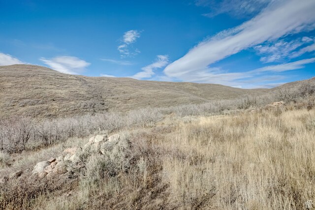 13425 N Slalom Run Dr Unit 16, Heber City, UT 84032
