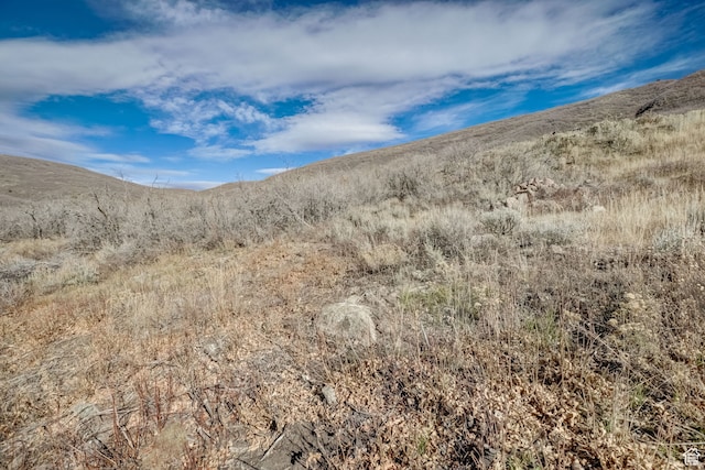 13425 N Slalom Run Dr Unit 16, Heber City, UT 84032