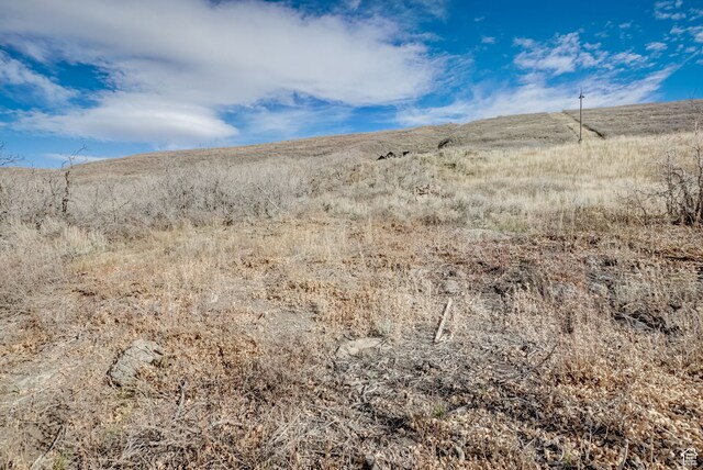 13425 N Slalom Run Dr Unit 16, Heber City, UT 84032