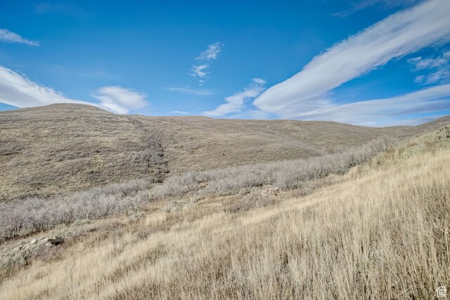 13425 N Slalom Run Dr Unit 16, Heber City, UT 84032