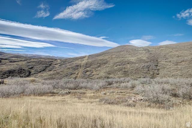 13425 N Slalom Run Dr Unit 16, Heber City, UT 84032