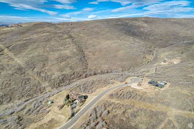 13425 N Slalom Run Dr Unit 16, Heber City, UT 84032