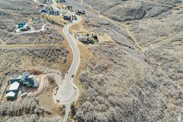 13425 N Slalom Run Dr Unit 16, Heber City, UT 84032