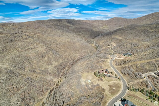 13425 N Slalom Run Dr Unit 16, Heber City, UT 84032
