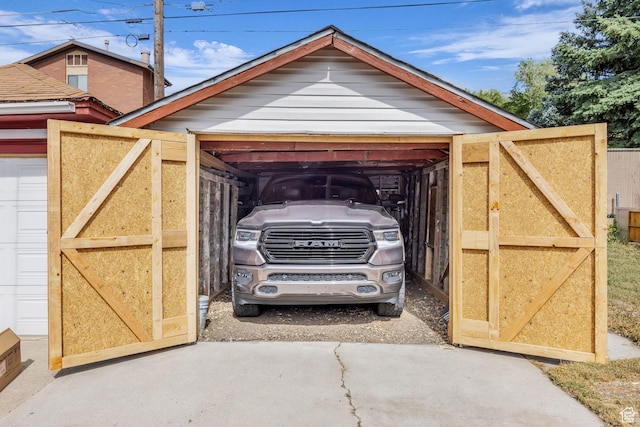 2358 Van Buren Ave, Ogden, UT 84401 - photo 47