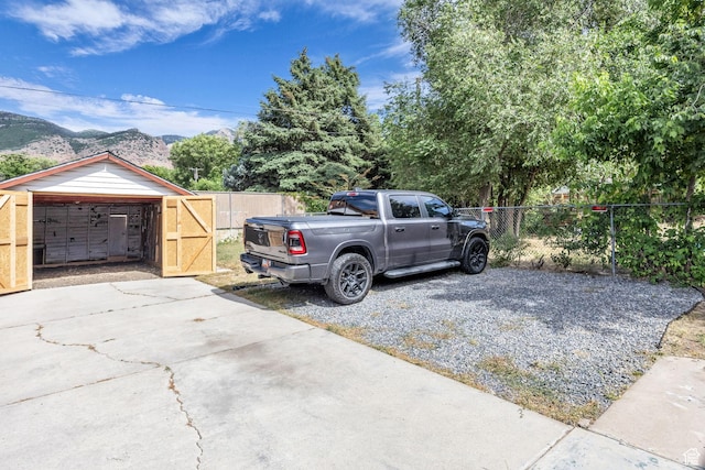 2358 Van Buren Ave, Ogden, UT 84401 - photo 48