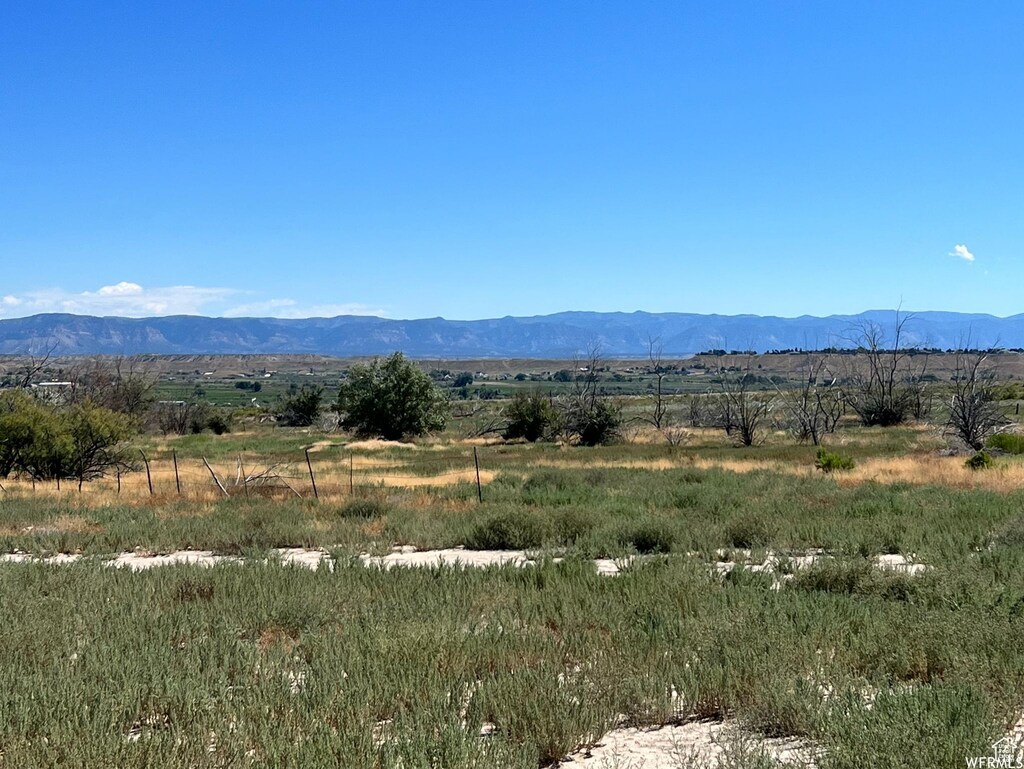 950 E 3000 S Unit 1, Price, UT 84501 - photo 2