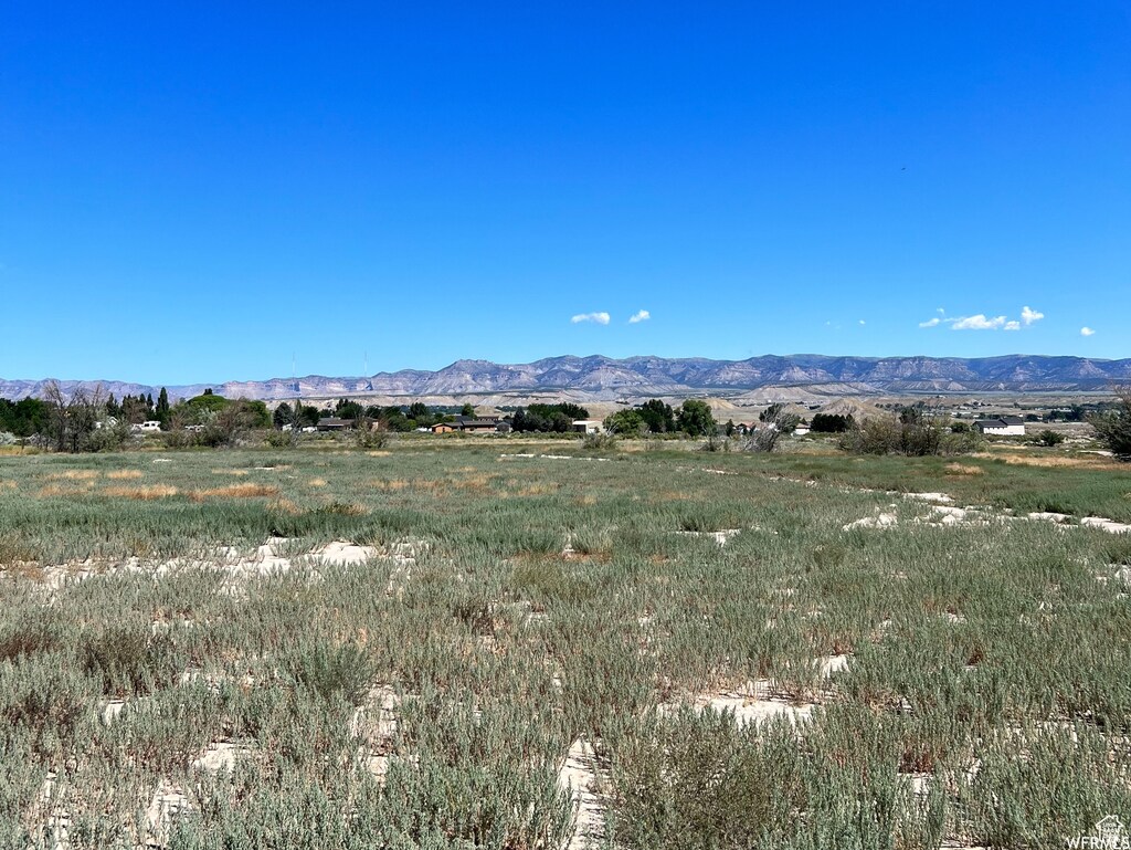 950 E 3000 S Unit 1, Price, UT 84501