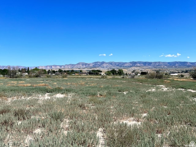 950 E 3000 S Unit 1, Price, UT 84501