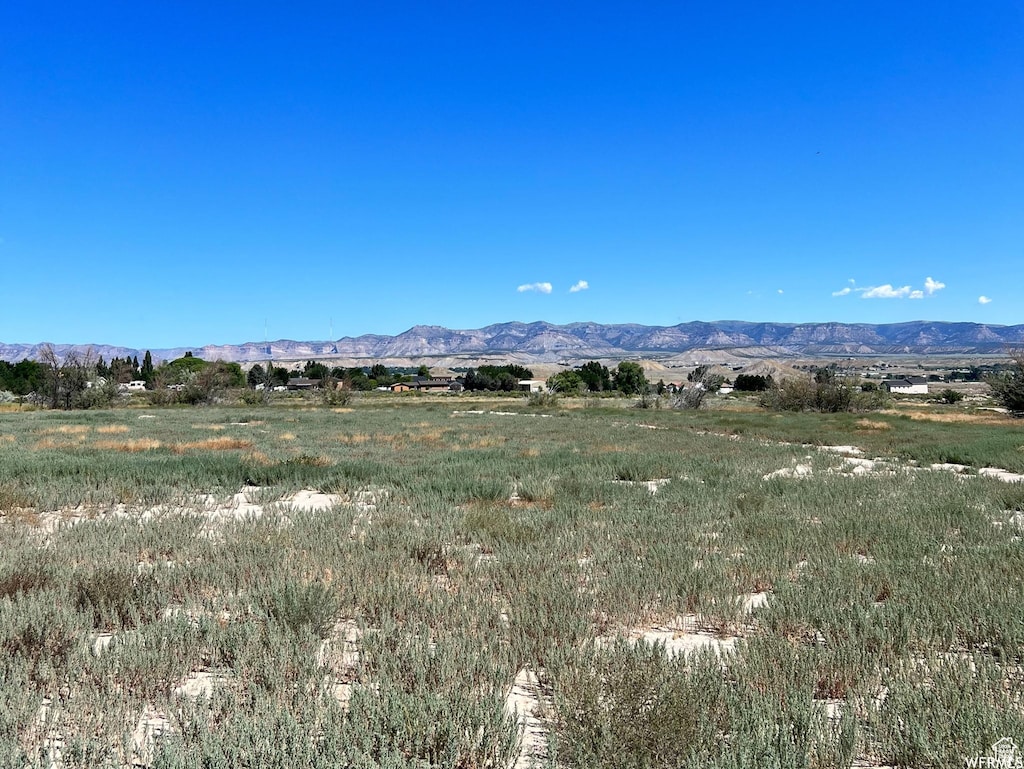 950 E 3000 S Unit 1, Price, UT 84501 - photo 4