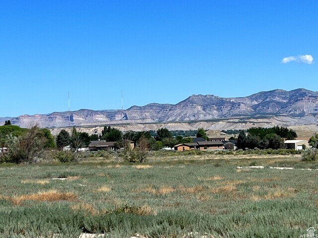 950 E 3000 S Unit 1, Price, UT 84501