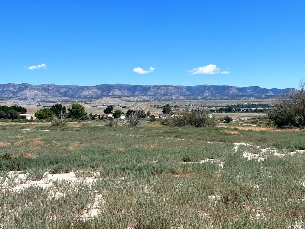 950 E 3000 S Unit 1, Price, UT 84501