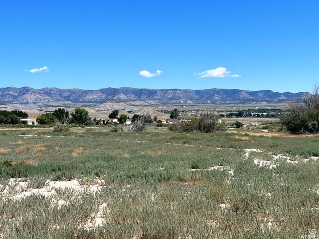 950 E 3000 S Unit 1, Price, UT 84501