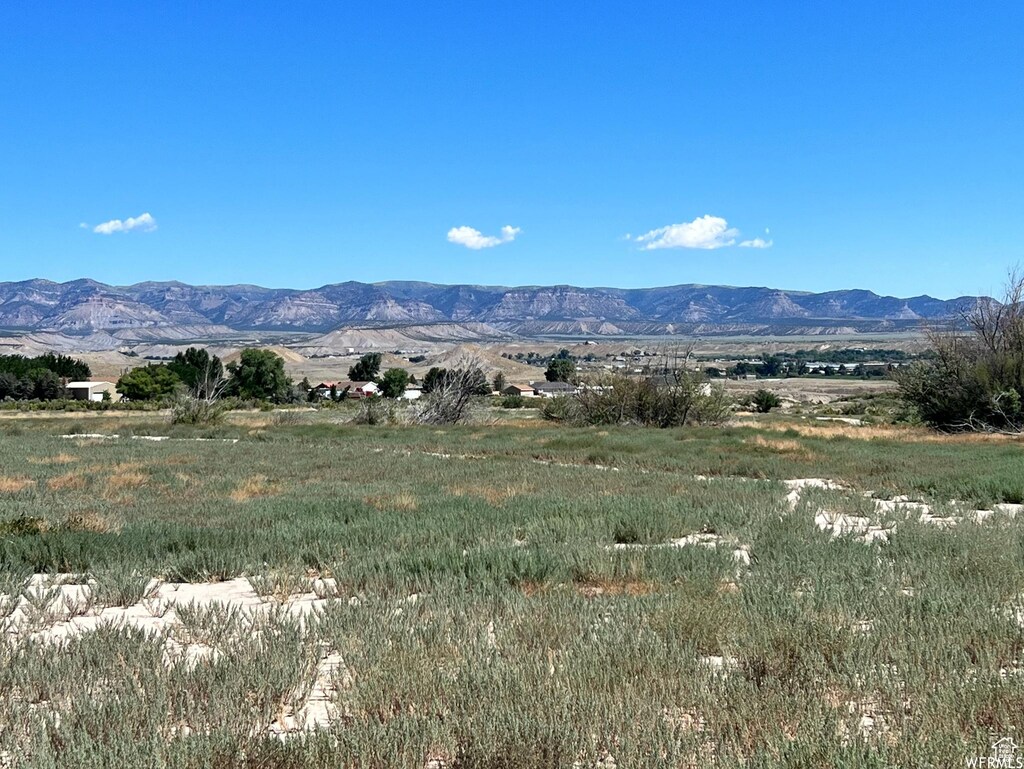 950 E 3000 S Unit 1, Price, UT 84501 - photo 3
