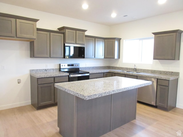 416 N 340 W, Tooele, UT 84074 - photo 2