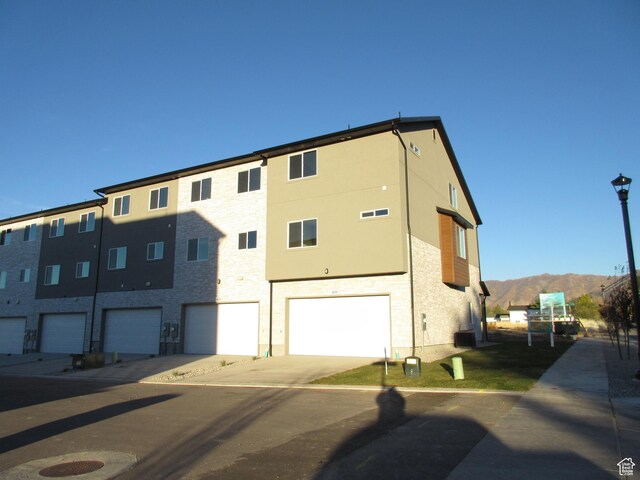 416 N 340 W, Tooele, UT 84074 - photo 30