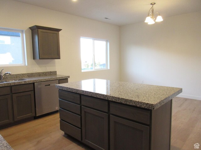 416 N 340 W, Tooele, UT 84074 - photo 4