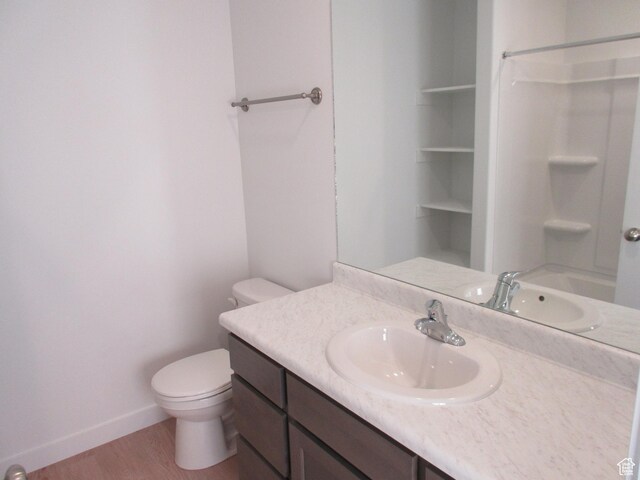 416 N 340 W, Tooele, UT 84074 - photo 17