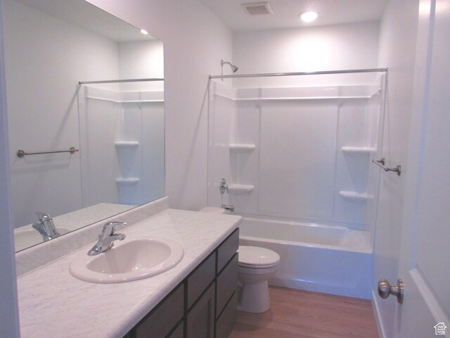 416 N 340 W, Tooele, UT 84074 - photo 14