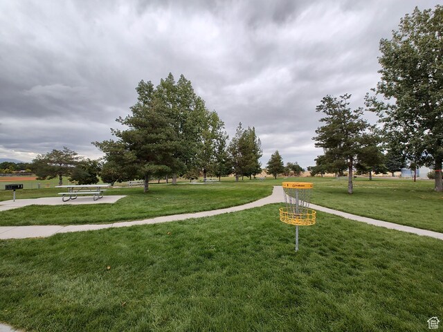 416 N 340 W, Tooele, UT 84074 - photo 23