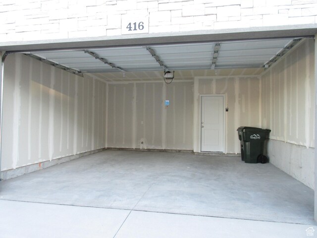 416 N 340 W, Tooele, UT 84074 - photo 24