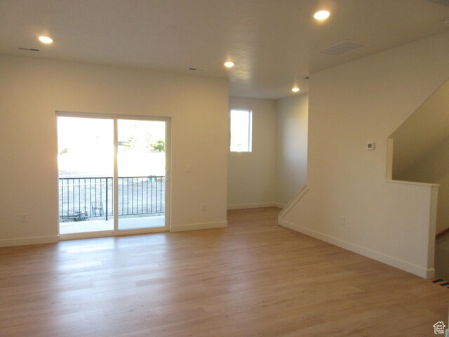 416 N 340 W, Tooele, UT 84074 - photo 8