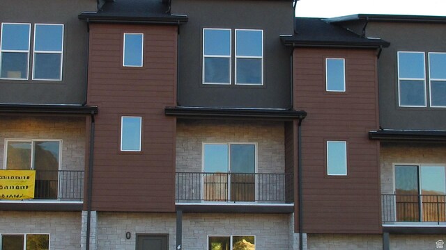 416 N 340 W, Tooele, UT 84074 - photo 29