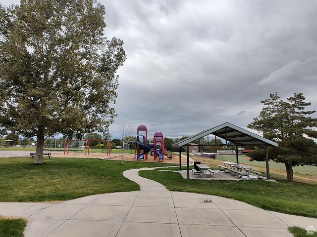 416 N 340 W, Tooele, UT 84074 - photo 22