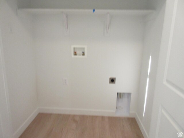 416 N 340 W, Tooele, UT 84074 - photo 16