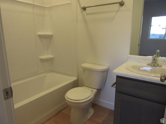 416 N 340 W, Tooele, UT 84074 - photo 12