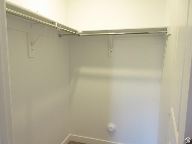 416 N 340 W, Tooele, UT 84074 - photo 11