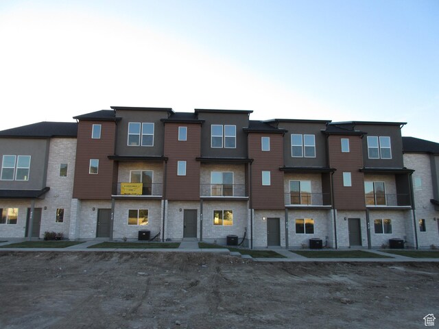 416 N 340 W, Tooele, UT 84074 - photo 27