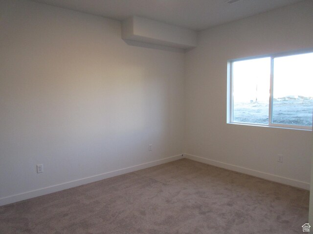 416 N 340 W, Tooele, UT 84074 - photo 10