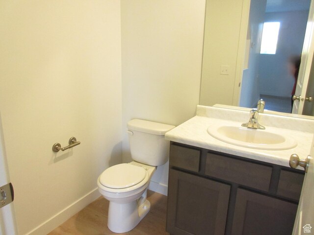 416 N 340 W, Tooele, UT 84074 - photo 9